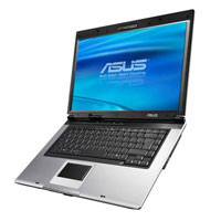 Asus X50GL-AP113C, ES